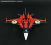 Transformers Legends Windblade - Image #33 of 139