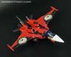 Transformers Legends Windblade - Image #34 of 139