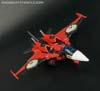 Transformers Legends Windblade - Image #35 of 139