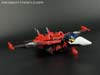 Transformers Legends Windblade - Image #36 of 139