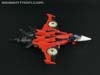 Transformers Legends Windblade - Image #37 of 139