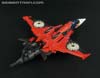 Transformers Legends Windblade - Image #38 of 139