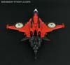 Transformers Legends Windblade - Image #39 of 139