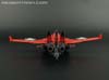 Transformers Legends Windblade - Image #40 of 139