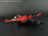 Transformers Legends Windblade - Image #41 of 139