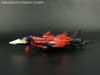Transformers Legends Windblade - Image #42 of 139