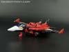 Transformers Legends Windblade - Image #43 of 139