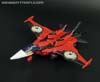 Transformers Legends Windblade - Image #44 of 139