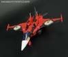 Transformers Legends Windblade - Image #45 of 139