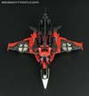 Transformers Legends Windblade - Image #46 of 139