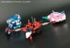 Transformers Legends Windblade - Image #49 of 139
