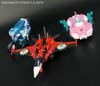 Transformers Legends Windblade - Image #50 of 139