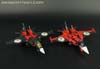 Transformers Legends Windblade - Image #51 of 139