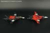 Transformers Legends Windblade - Image #52 of 139