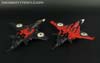 Transformers Legends Windblade - Image #53 of 139