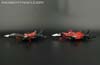 Transformers Legends Windblade - Image #55 of 139