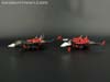 Transformers Legends Windblade - Image #56 of 139