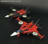 Transformers Legends Windblade - Image #57 of 139