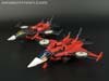 Transformers Legends Windblade - Image #58 of 139
