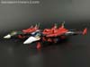 Transformers Legends Windblade - Image #59 of 139