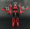Transformers Legends Windblade - Image #64 of 139