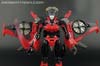 Transformers Legends Windblade - Image #65 of 139