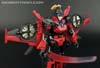 Transformers Legends Windblade - Image #67 of 139