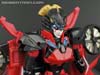 Transformers Legends Windblade - Image #69 of 139