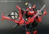 Transformers Legends Windblade - Image #70 of 139