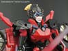 Transformers Legends Windblade - Image #71 of 139