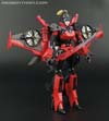 Transformers Legends Windblade - Image #72 of 139