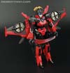 Transformers Legends Windblade - Image #73 of 139