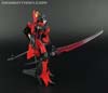 Transformers Legends Windblade - Image #74 of 139
