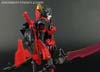 Transformers Legends Windblade - Image #75 of 139