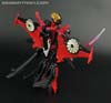 Transformers Legends Windblade - Image #77 of 139