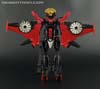 Transformers Legends Windblade - Image #78 of 139