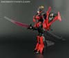 Transformers Legends Windblade - Image #80 of 139