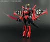 Transformers Legends Windblade - Image #81 of 139