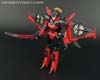 Transformers Legends Windblade - Image #82 of 139