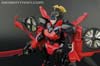 Transformers Legends Windblade - Image #83 of 139