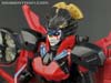 Transformers Legends Windblade - Image #84 of 139
