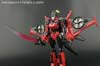 Transformers Legends Windblade - Image #85 of 139