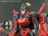 Transformers Legends Windblade - Image #86 of 139