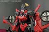 Transformers Legends Windblade - Image #87 of 139