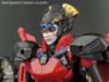 Transformers Legends Windblade - Image #88 of 139