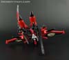 Transformers Legends Windblade - Image #89 of 139