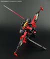 Transformers Legends Windblade - Image #90 of 139