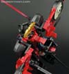 Transformers Legends Windblade - Image #91 of 139