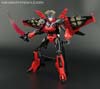 Transformers Legends Windblade - Image #92 of 139