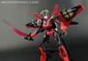 Transformers Legends Windblade - Image #93 of 139